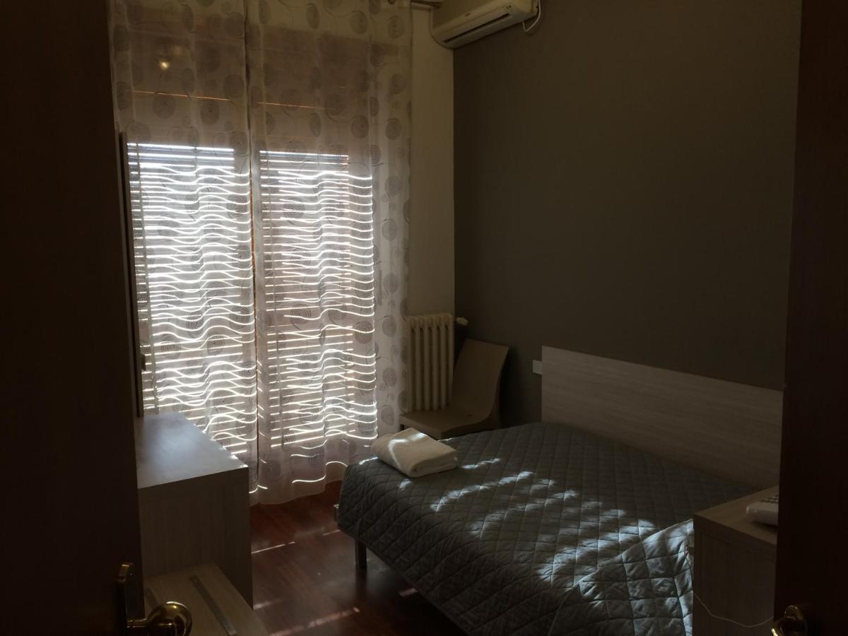 Twelve Hotel Moncalieri Dış mekan fotoğraf