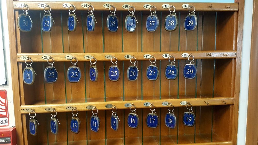 Twelve Hotel Moncalieri Dış mekan fotoğraf