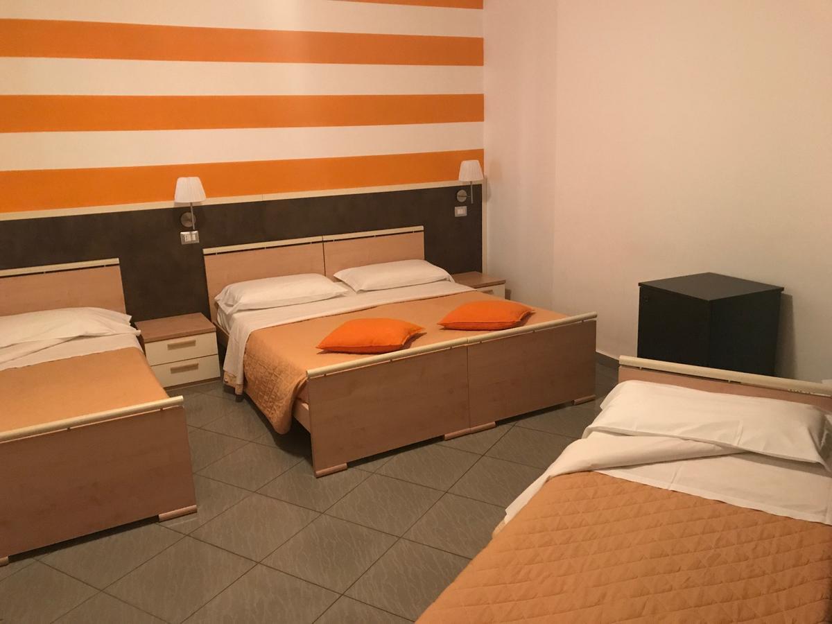 Twelve Hotel Moncalieri Dış mekan fotoğraf